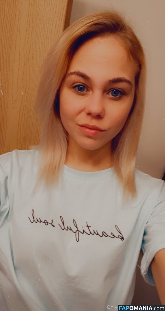 mamab27 Meztelen OnlyFans  Kikerült fotó #23