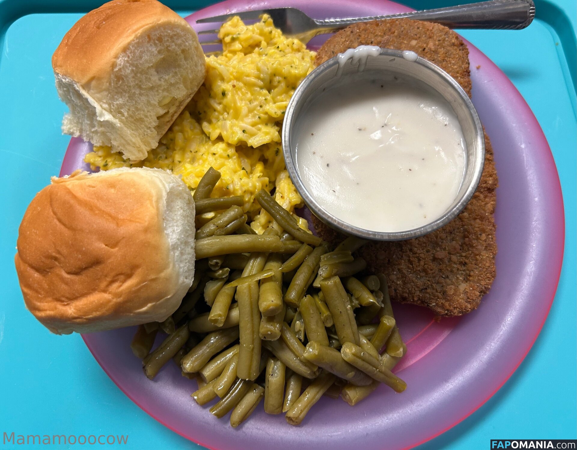 _mamamooocow / mamamooocow Meztelen OnlyFans  Kikerült fotó #17