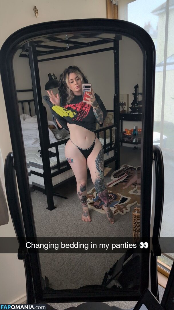 Mamaplugs / mamaplugsxo Meztelen OnlyFans  Kikerült fotó #1
