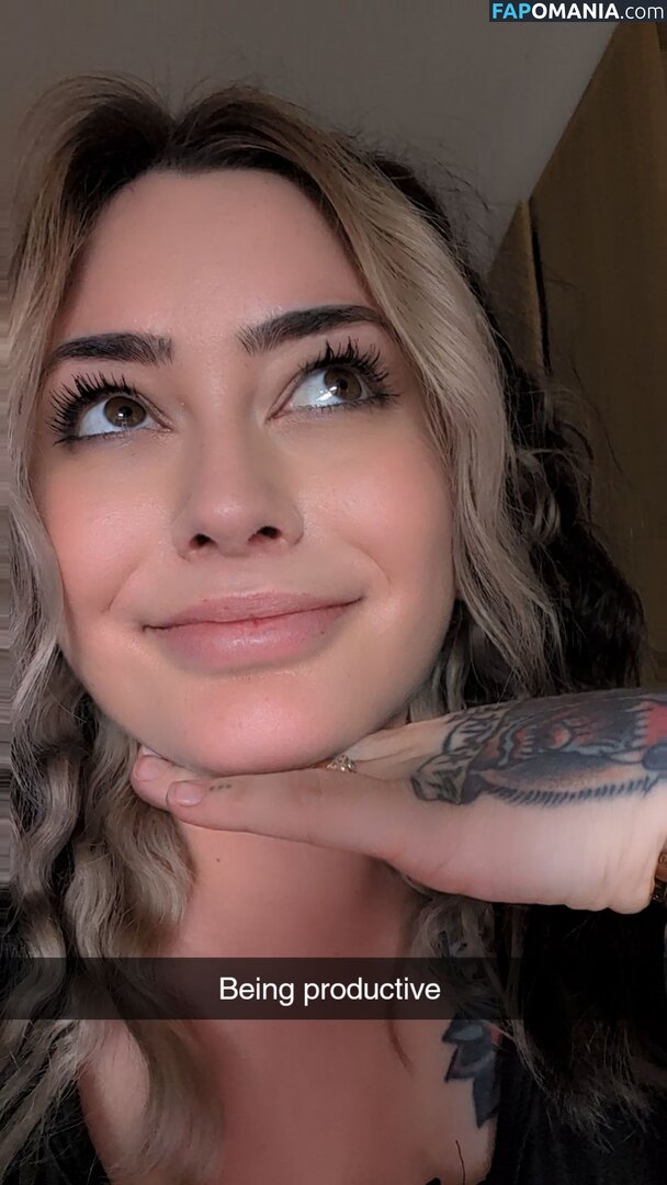 Mamaplugs / mamaplugsxo Meztelen OnlyFans  Kikerült fotó #4