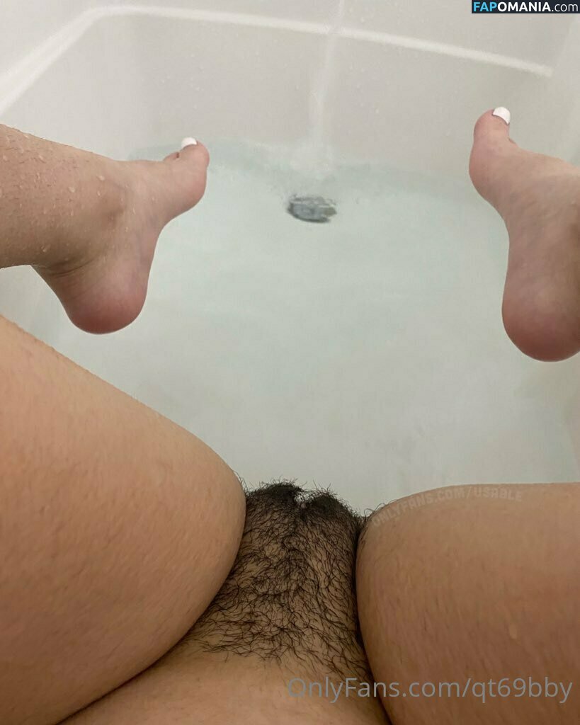 mami_xo23 Meztelen OnlyFans  Kikerült fotó #11