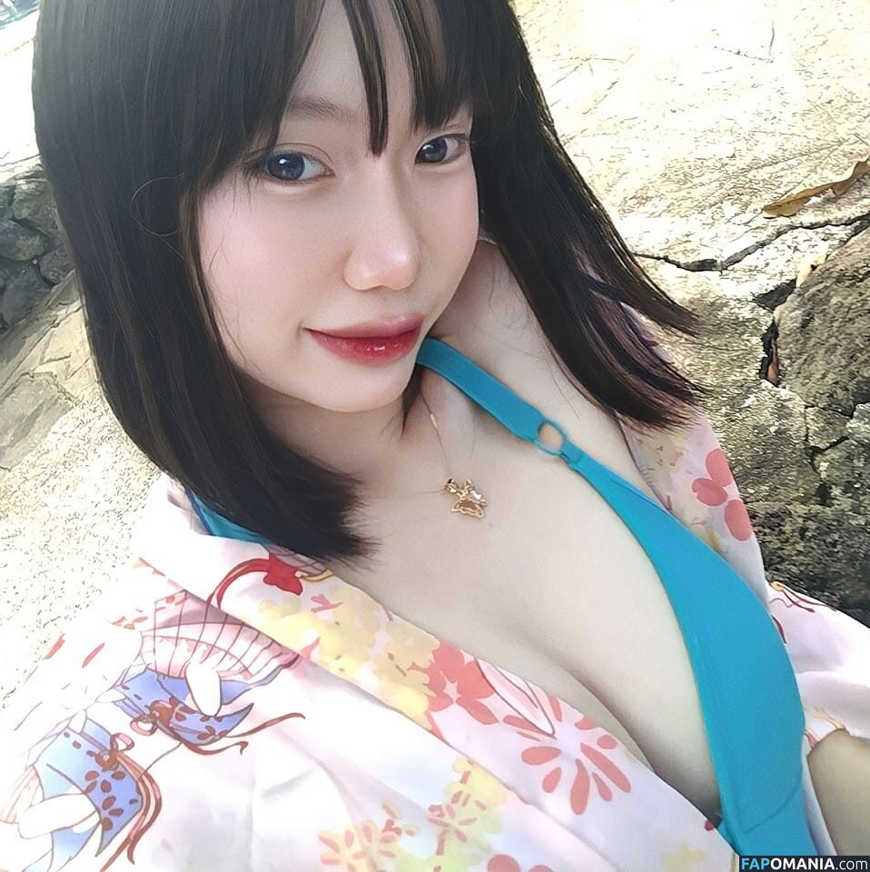 mamilouuu Meztelen OnlyFans  Kikerült fotó #1