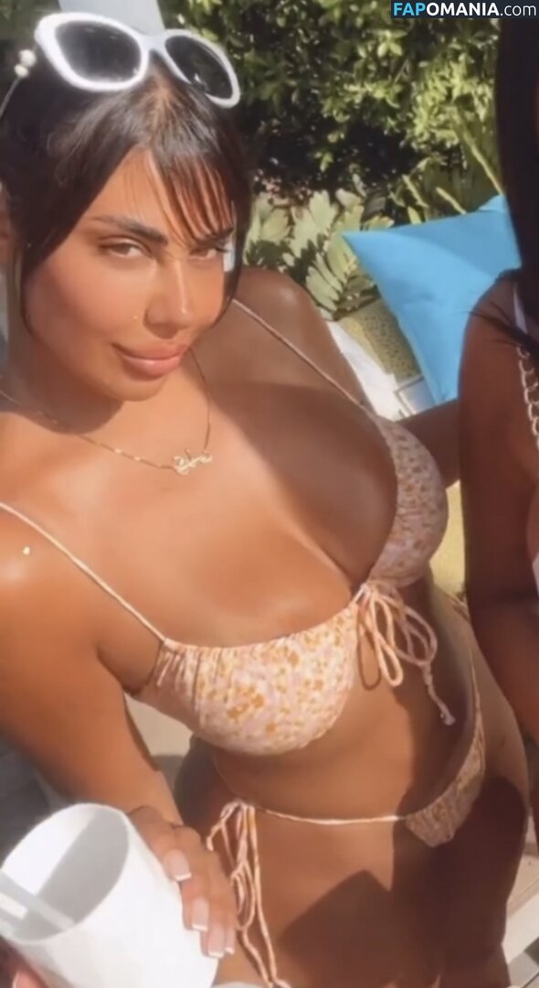 Mandi Vakili / mandi_vakili Meztelen OnlyFans  Kikerült fotó #14