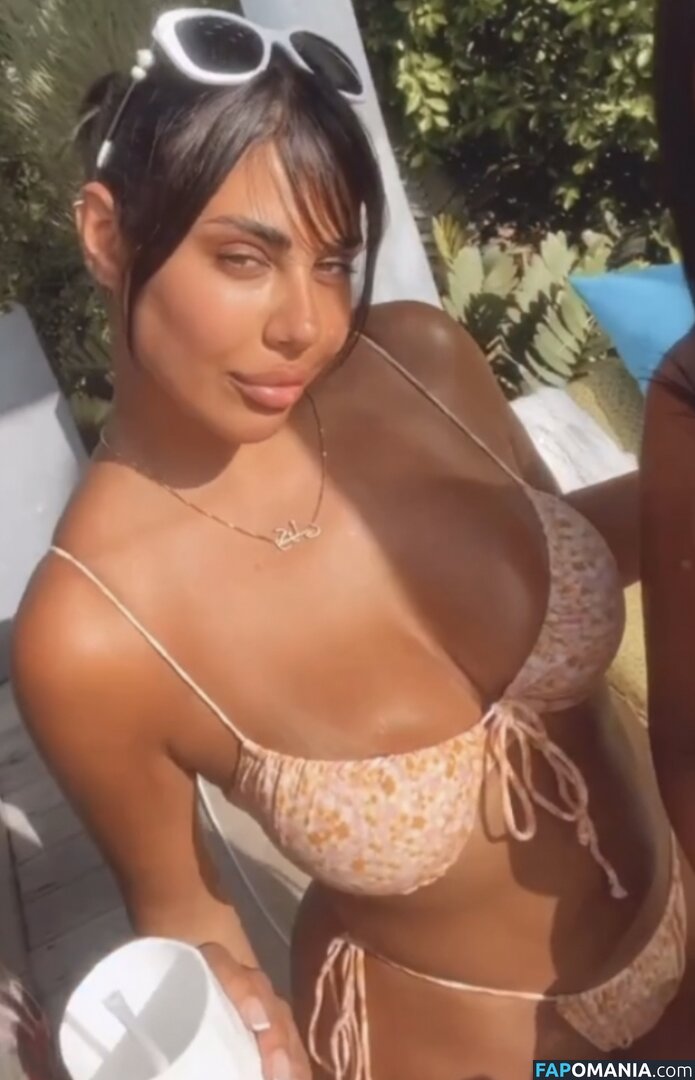 Mandi Vakili / mandi_vakili Meztelen OnlyFans  Kikerült fotó #15