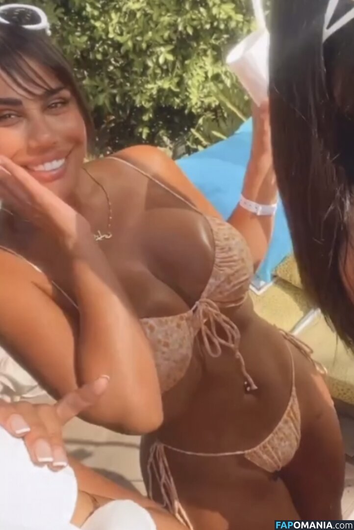 Mandi Vakili / mandi_vakili Meztelen OnlyFans  Kikerült fotó #16