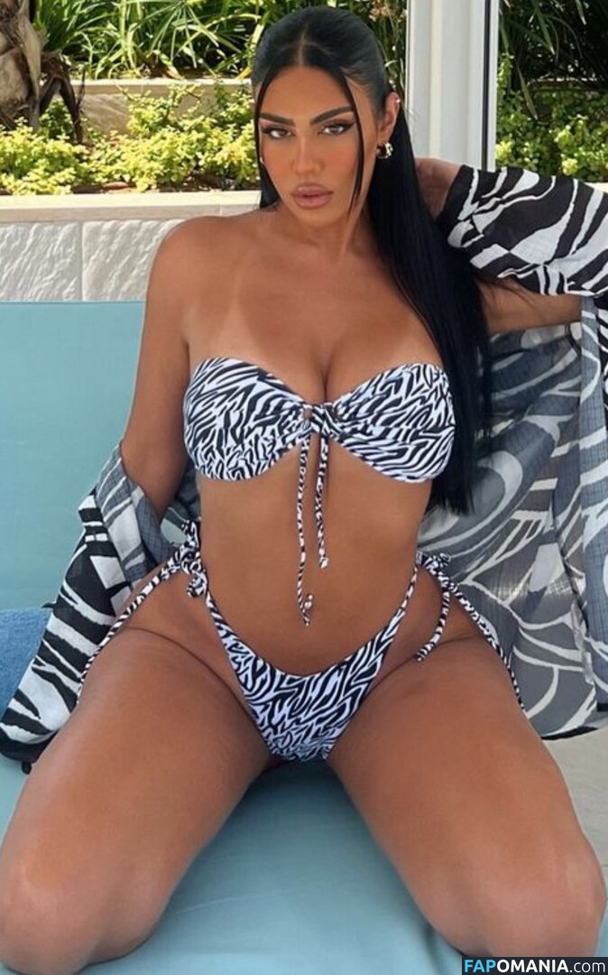 Mandi Vakili / mandi_vakili Meztelen OnlyFans  Kikerült fotó #20