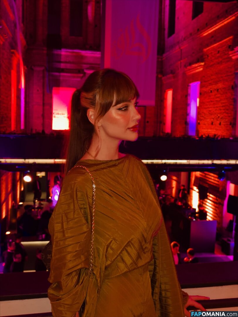 Amanda Toledo / MandsToledo Meztelen OnlyFans  Kikerült fotó #119