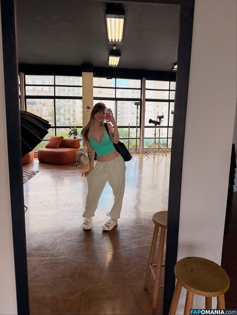 Amanda Toledo / MandsToledo Meztelen OnlyFans  Kikerült fotó #123