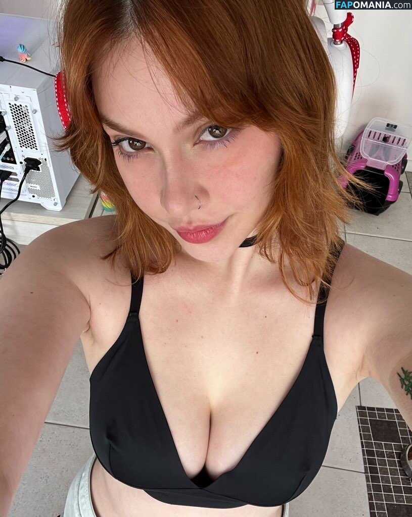 Amanda Toledo / MandsToledo Meztelen OnlyFans  Kikerült fotó #134