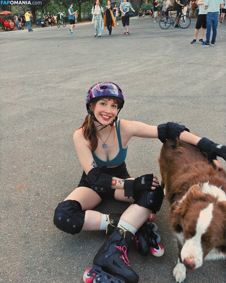 Amanda Toledo / MandsToledo Meztelen OnlyFans  Kikerült fotó #135