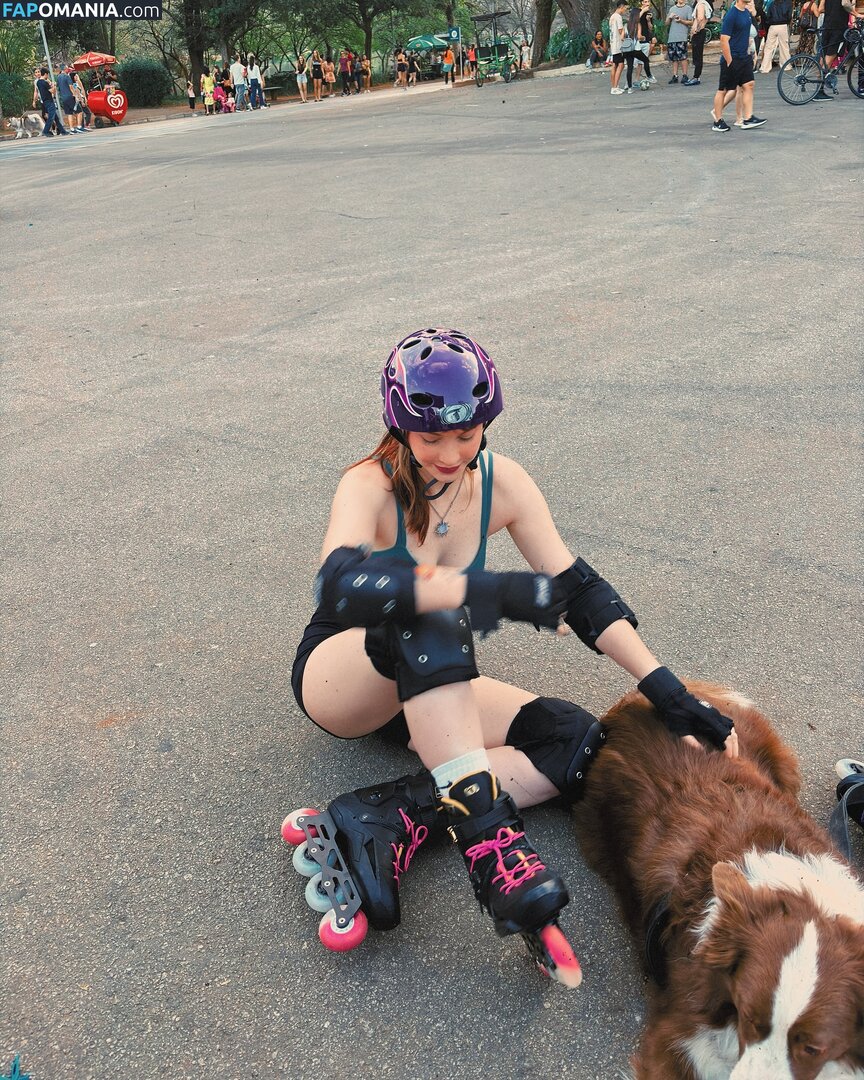 Amanda Toledo / MandsToledo Meztelen OnlyFans  Kikerült fotó #137