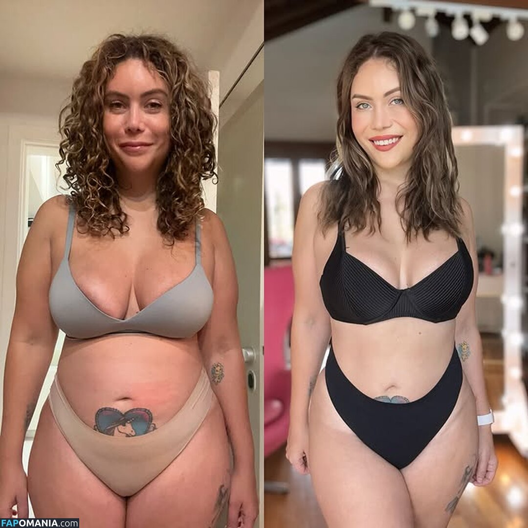 Mandy Candy / T-Grelho / mandycandy / therealmandycandyxxx Meztelen OnlyFans  Kikerült fotó #3