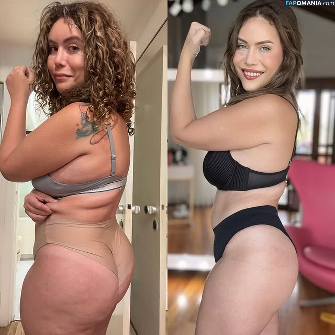 Mandy Candy / T-Grelho / mandycandy / therealmandycandyxxx Meztelen OnlyFans  Kikerült fotó #4