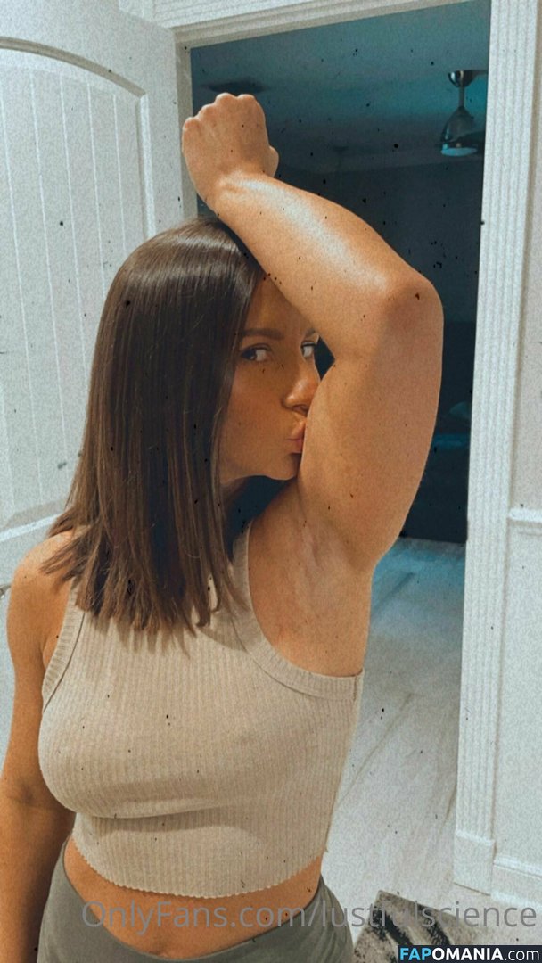 mandycfree / mandycthick Meztelen OnlyFans  Kikerült fotó #3