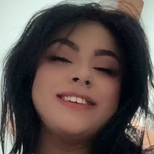 MandyLia