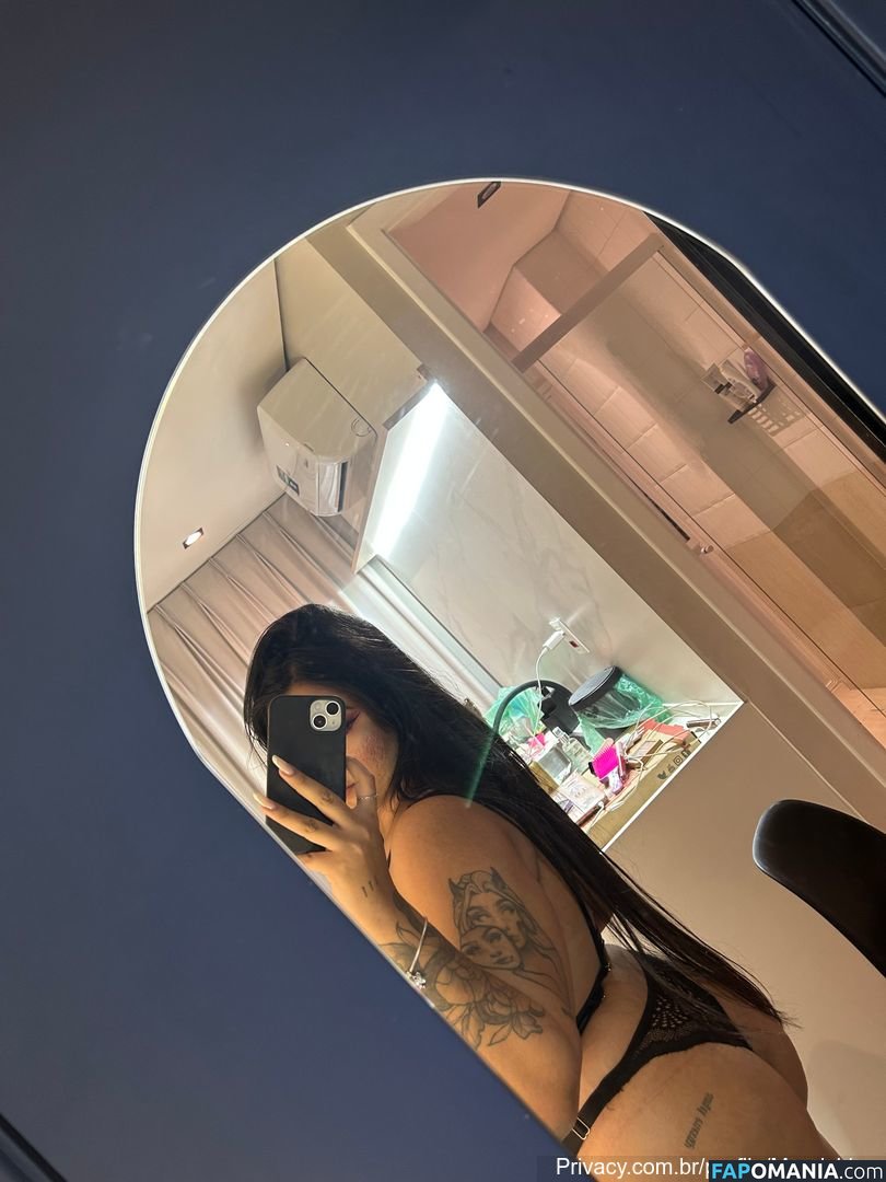 MandyLia / mandyliia Meztelen OnlyFans  Kikerült fotó #13