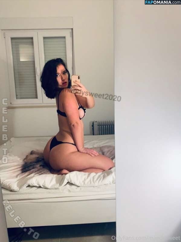 https: / mandysweet2020 Meztelen OnlyFans  Kikerült fotó #389
