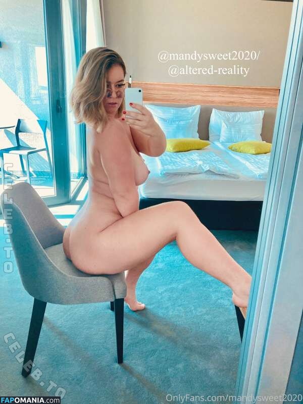 https: / mandysweet2020 Meztelen OnlyFans  Kikerült fotó #544