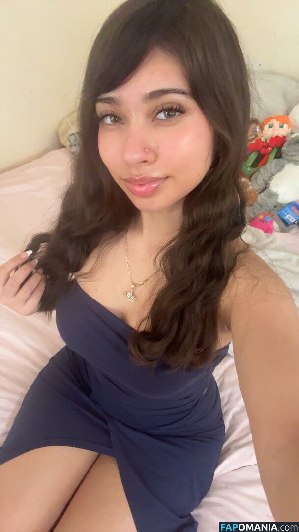 Mangogyur Meztelen OnlyFans  Kikerült fotó #1