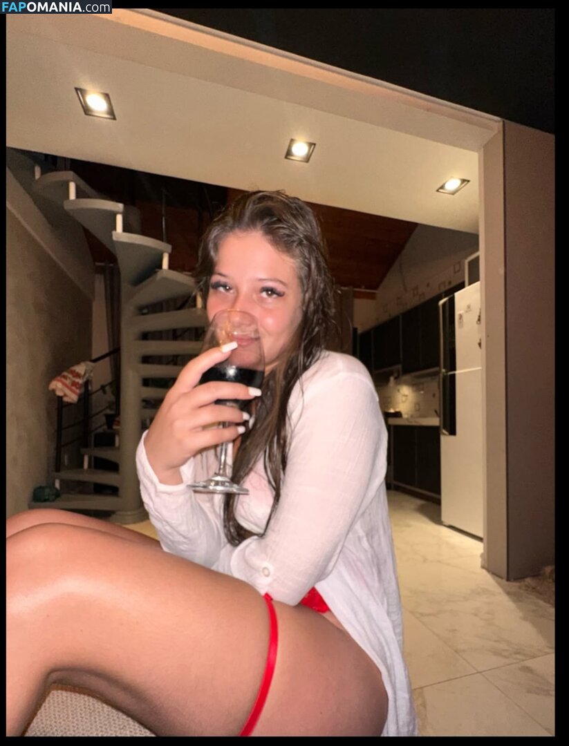 Manu Demarqui / manuzinha_demarquii Meztelen OnlyFans  Kikerült fotó #19