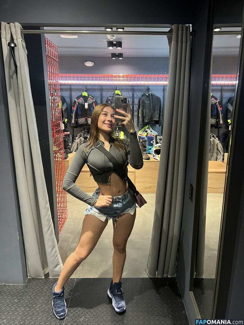 Manuela Quintero / Manuelaqmm / https: / manuelaqm__ Meztelen OnlyFans  Kikerült fotó #51