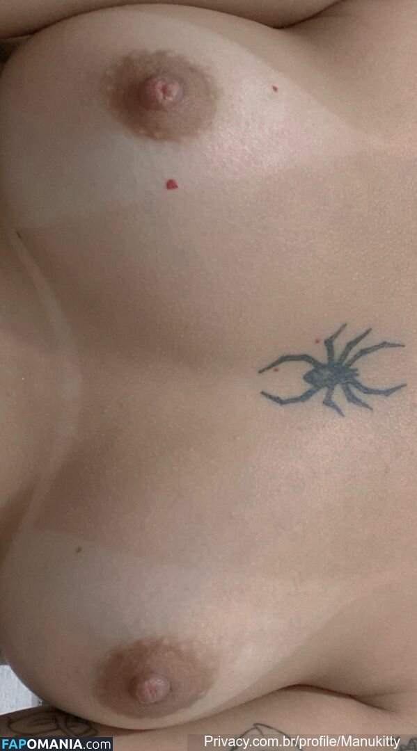 _manug1 Meztelen OnlyFans  Kikerült fotó #8