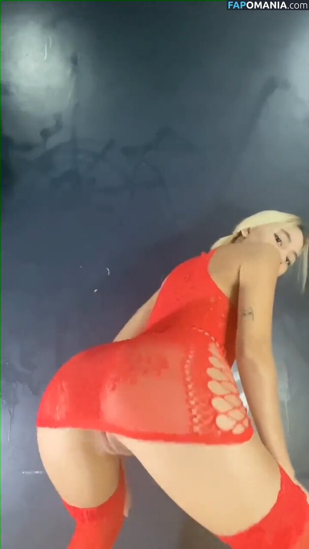 _manug1 Meztelen OnlyFans  Kikerült fotó #20