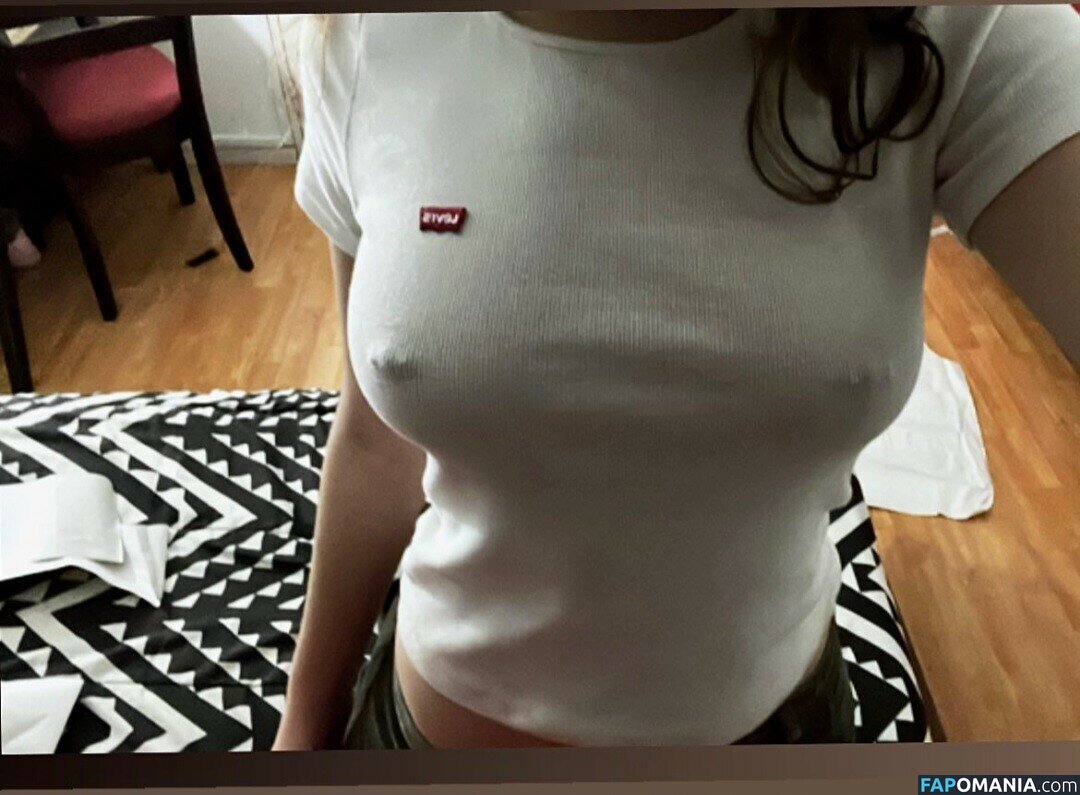 Manu Peralta / _manuperalta_ / linda_peralta Meztelen OnlyFans  Kikerült fotó #12