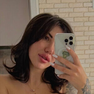 Manya Anasha