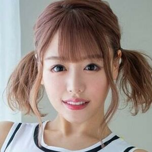 Mao Hamasaki