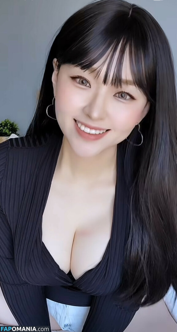 Maple's Syrups / Maple.oh / mable.oh Meztelen OnlyFans  Kikerült fotó #2