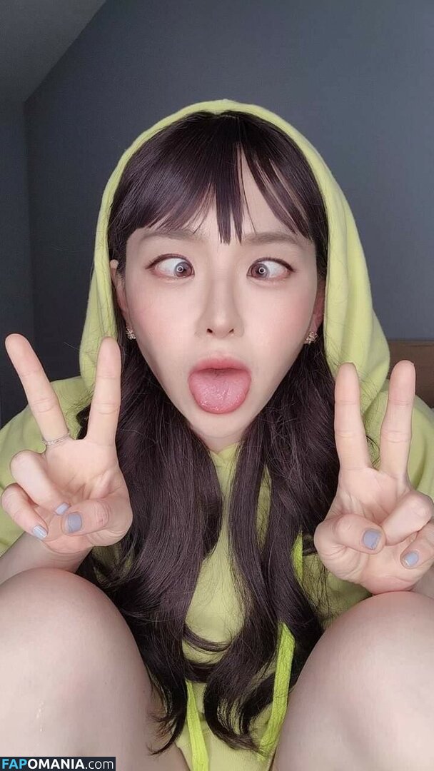 Maple's Syrups / Maple.oh / mable.oh Meztelen OnlyFans  Kikerült fotó #7