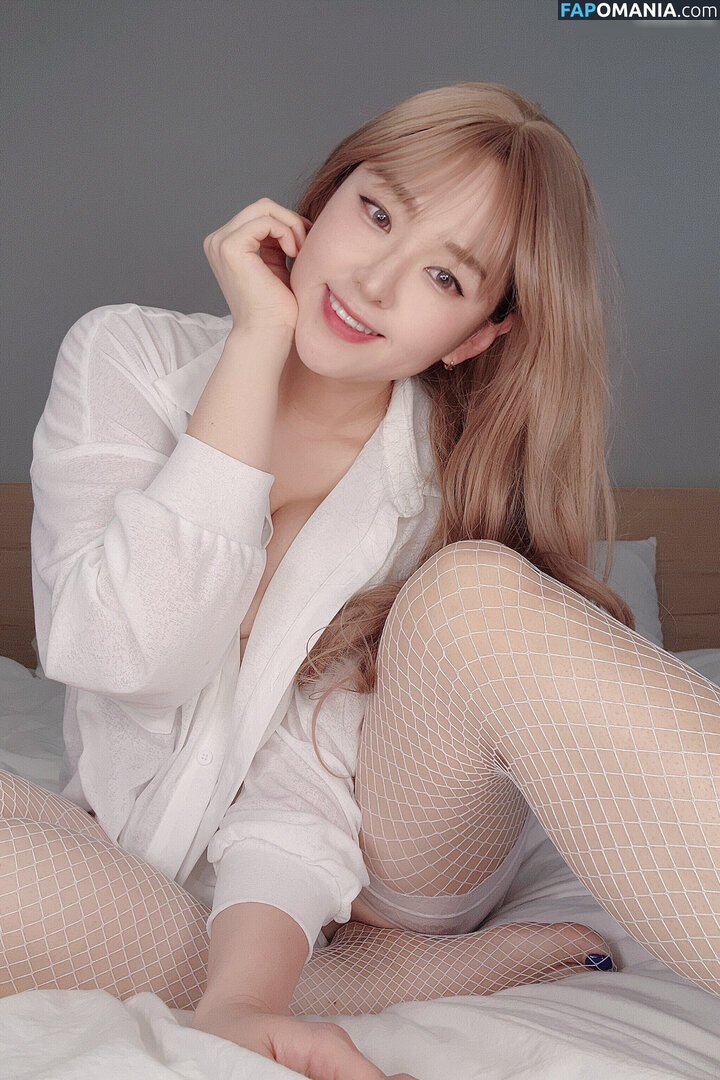 Maple's Syrups / Maple.oh / mable.oh Meztelen OnlyFans  Kikerült fotó #32