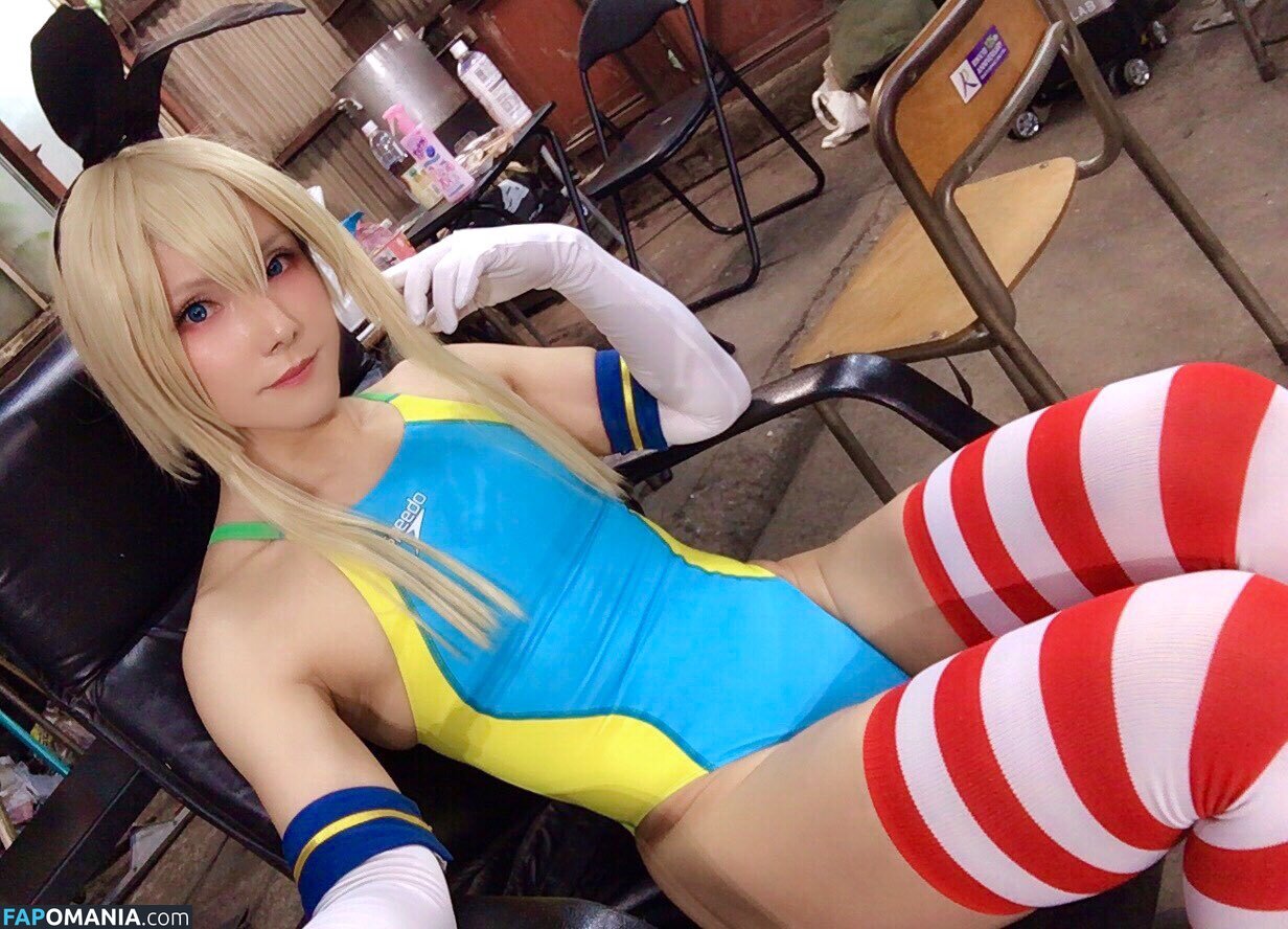 MaQ_N / manmanbandband Meztelen OnlyFans  Kikerült fotó #36