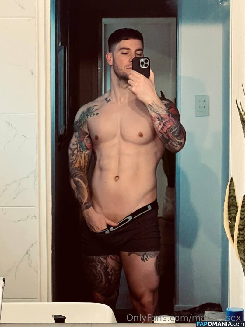 mar_21sex Meztelen OnlyFans  Kikerült fotó #19
