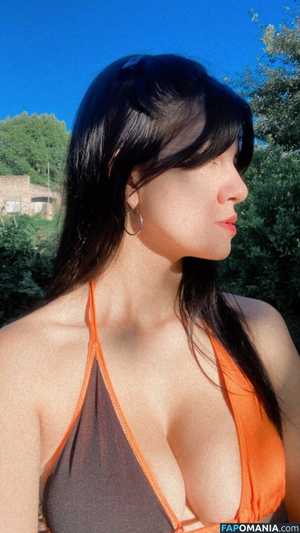 https: / mar.decurnex / mar_decurnex Meztelen OnlyFans  Kikerült fotó #8