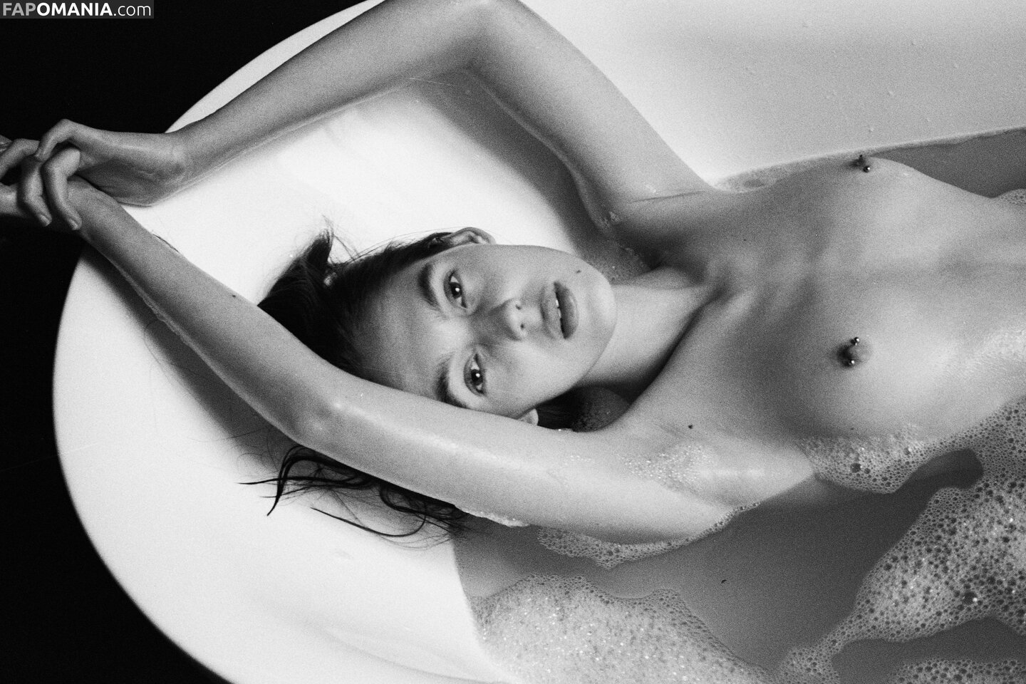 Marat Safin photographer / maratneva Meztelen OnlyFans  Kikerült fotó #15
