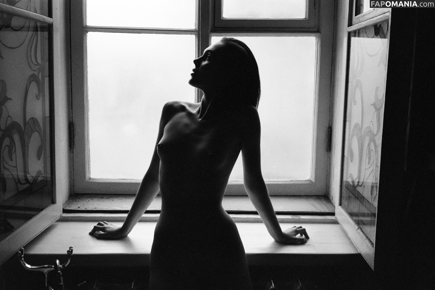 Marat Safin photographer / maratneva Meztelen OnlyFans  Kikerült fotó #17