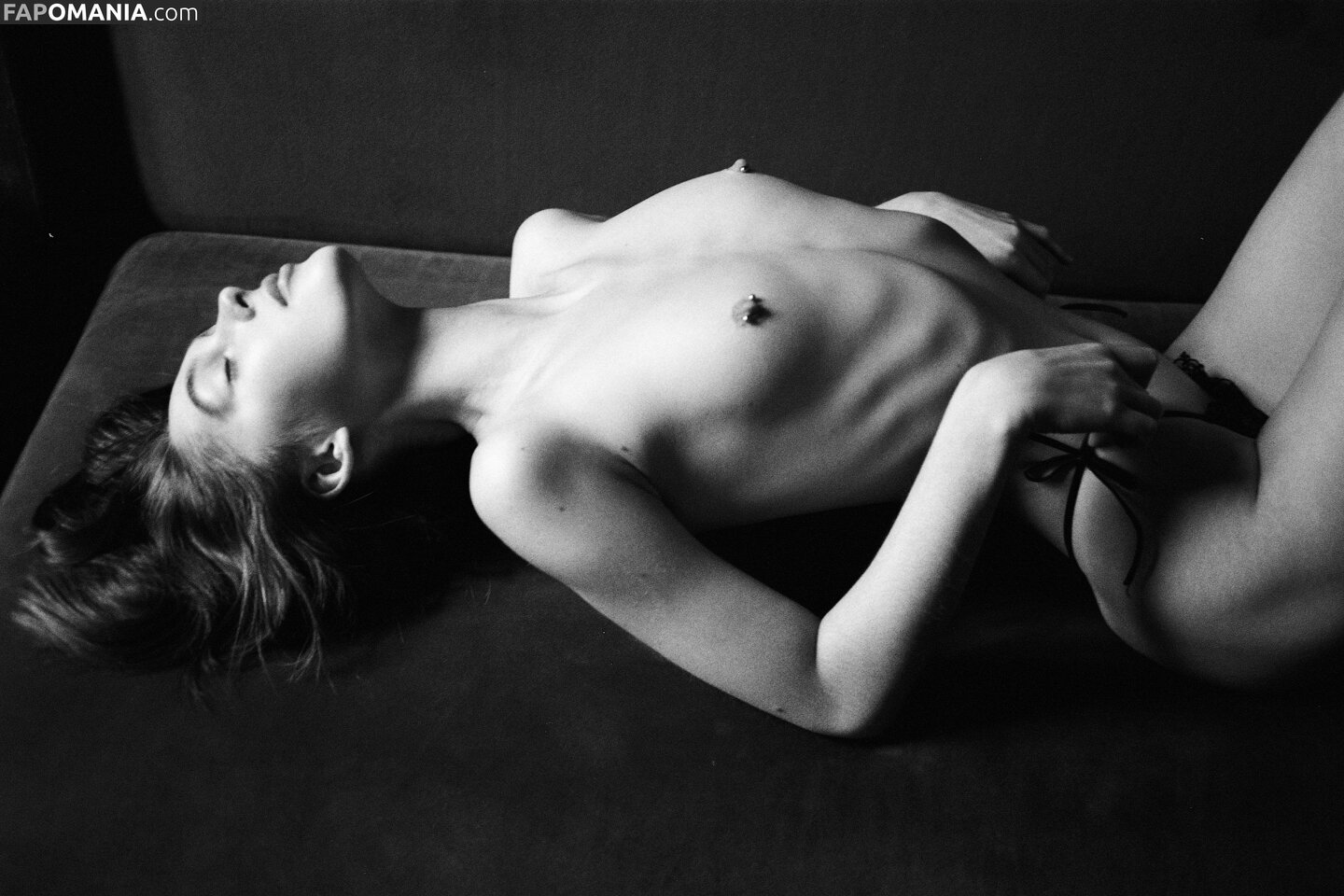 Marat Safin photographer / maratneva Meztelen OnlyFans  Kikerült fotó #19