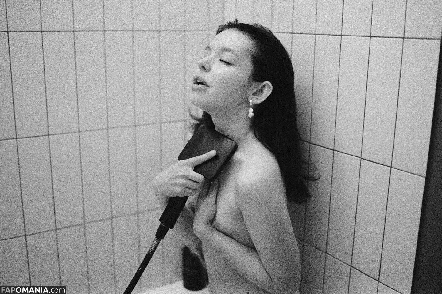 Marat Safin / maratneva Meztelen OnlyFans  Kikerült fotó #261
