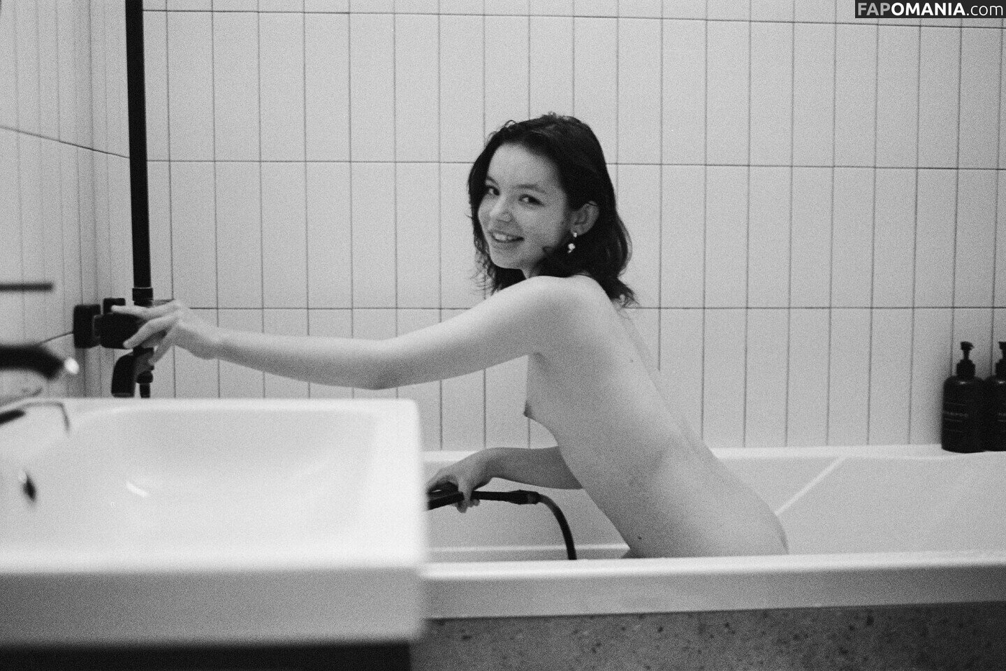 Marat Safin / maratneva Meztelen OnlyFans  Kikerült fotó #263