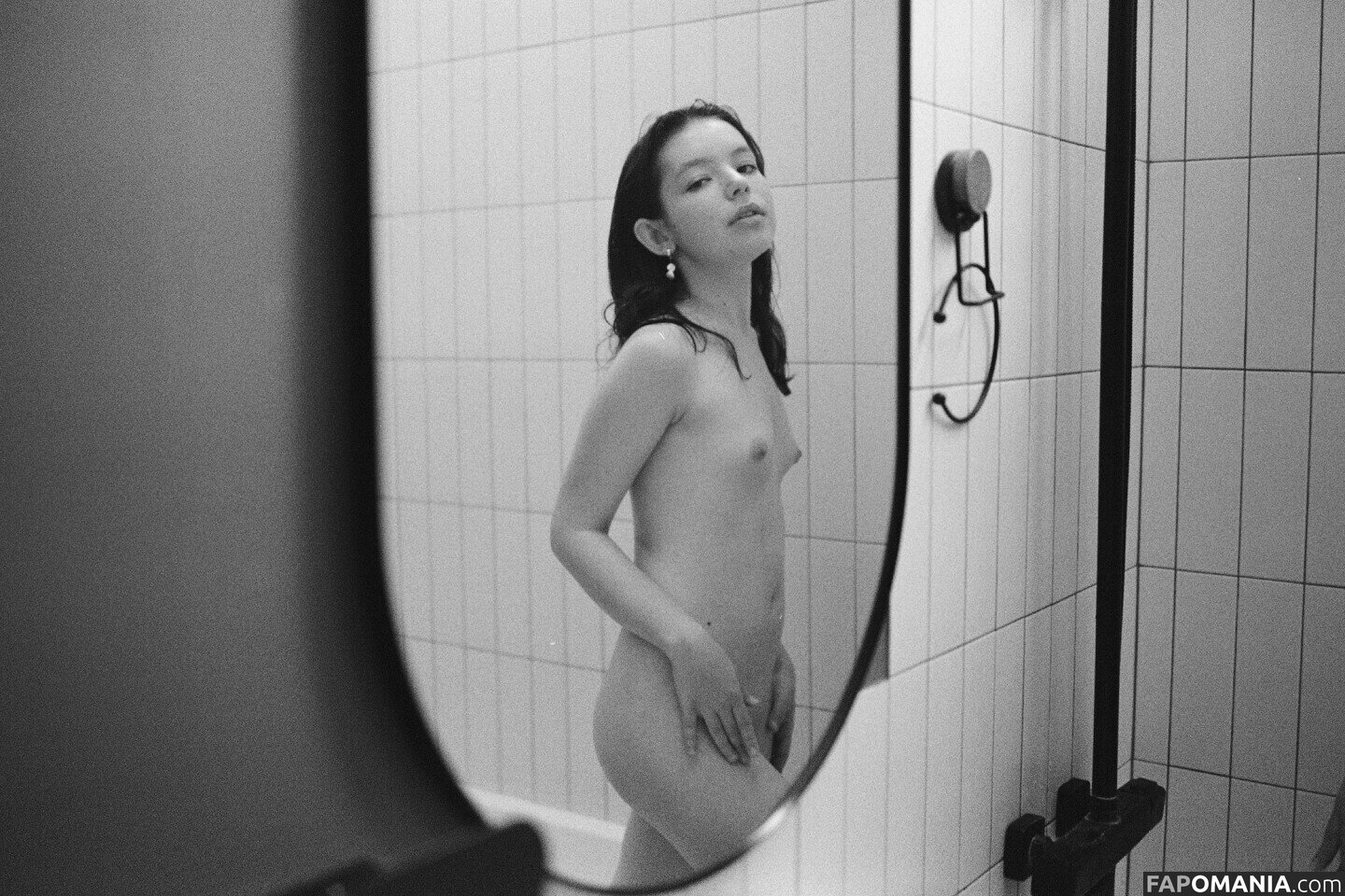 Marat Safin / maratneva Meztelen OnlyFans  Kikerült fotó #264