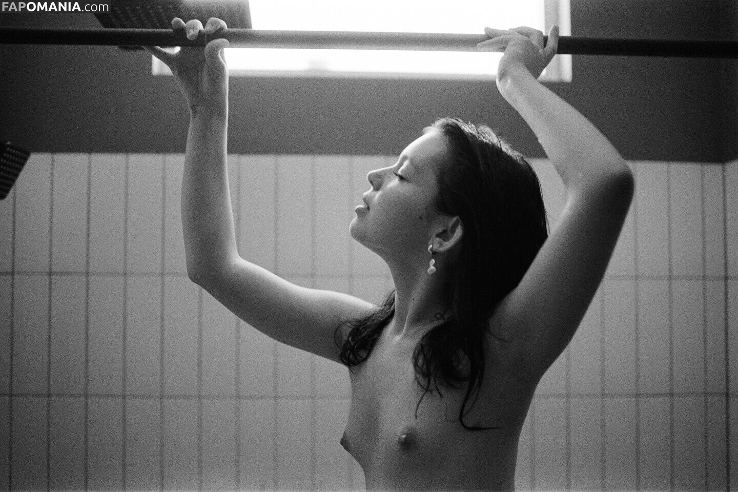Marat Safin / maratneva Meztelen OnlyFans  Kikerült fotó #266