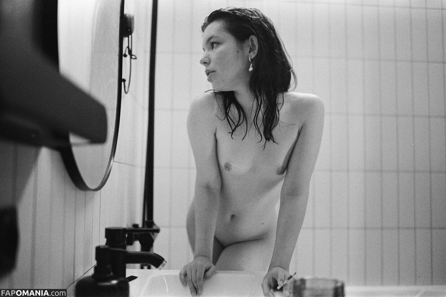 Marat Safin / maratneva Meztelen OnlyFans  Kikerült fotó #273