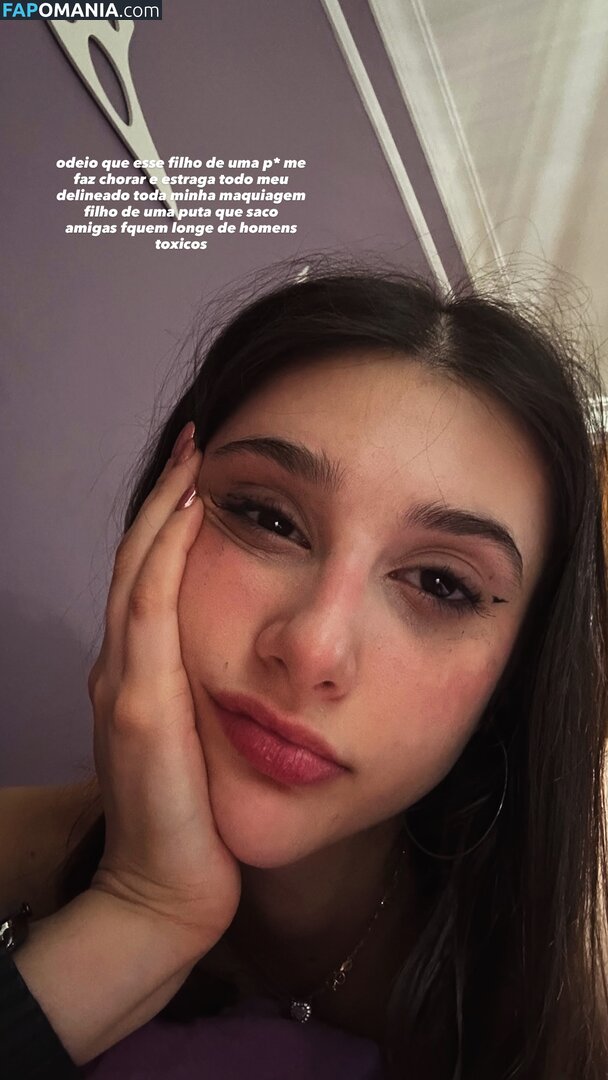 Marcela Martchelska / martchelska Meztelen OnlyFans  Kikerült fotó #1