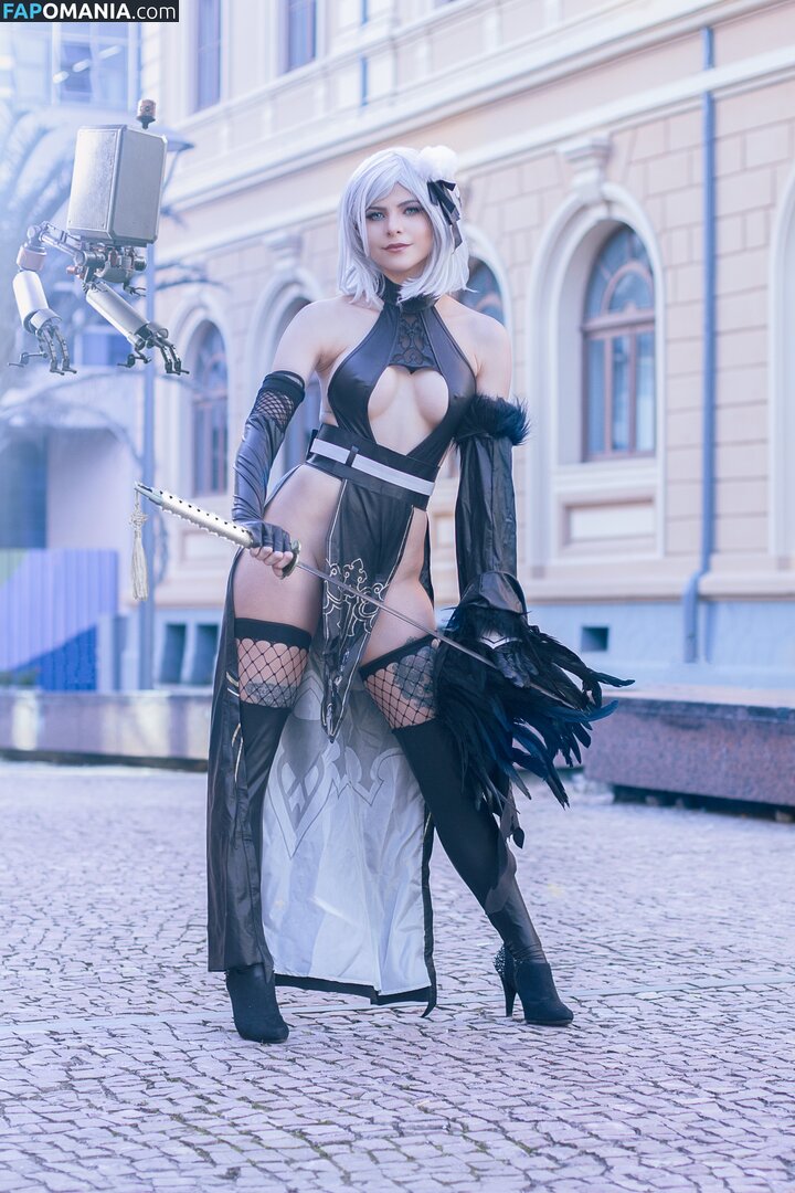 Marcela Wandalsen / WANDALSENN / marcelawandalsen Meztelen OnlyFans  Kikerült fotó #1
