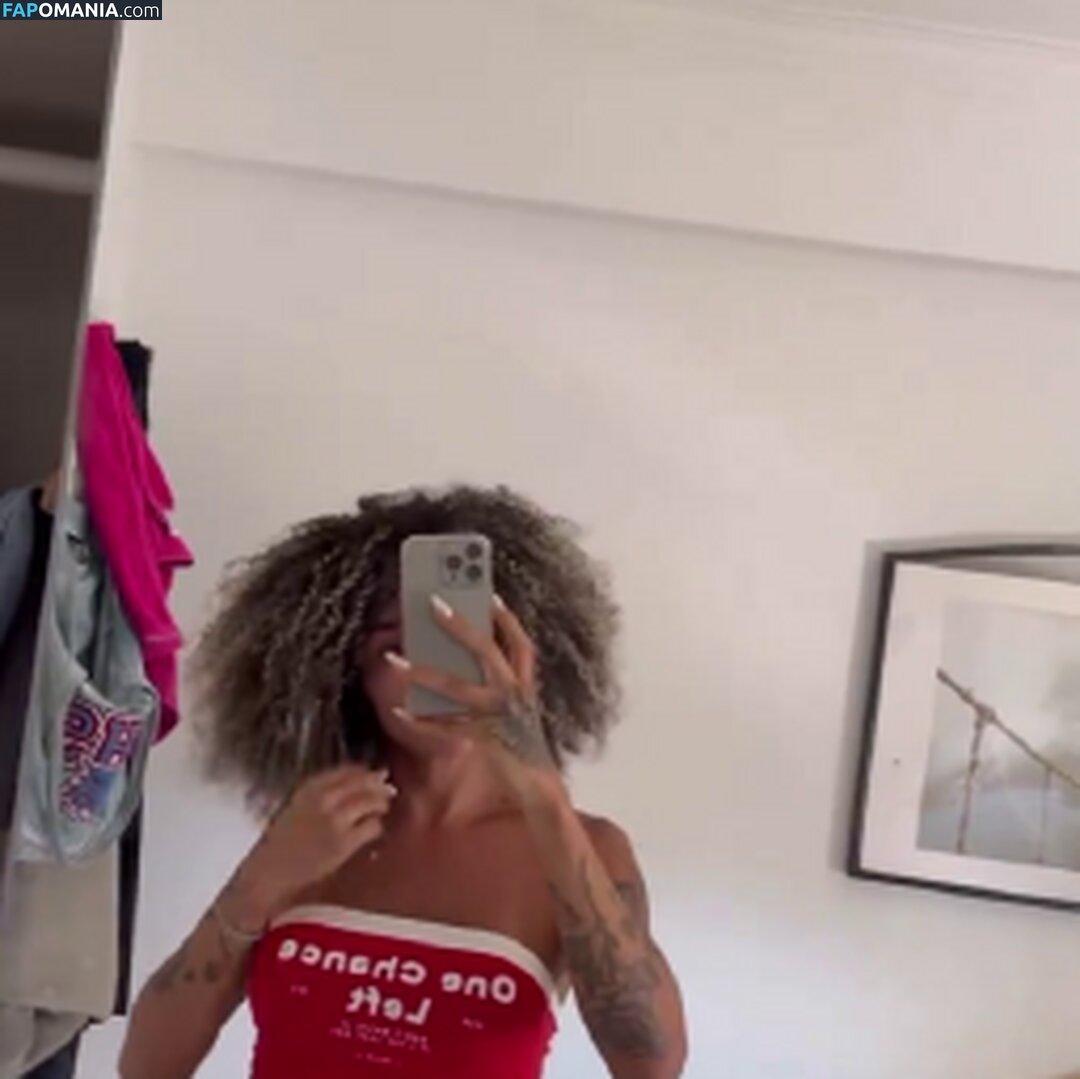 Marcelle Brito / dollsexy_21 / marcelle_brito Meztelen OnlyFans  Kikerült fotó #32