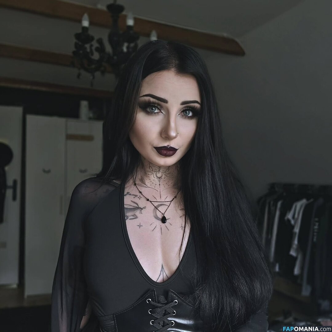 Marciasrarcia / Marta M. Meztelen OnlyFans  Kikerült fotó #1