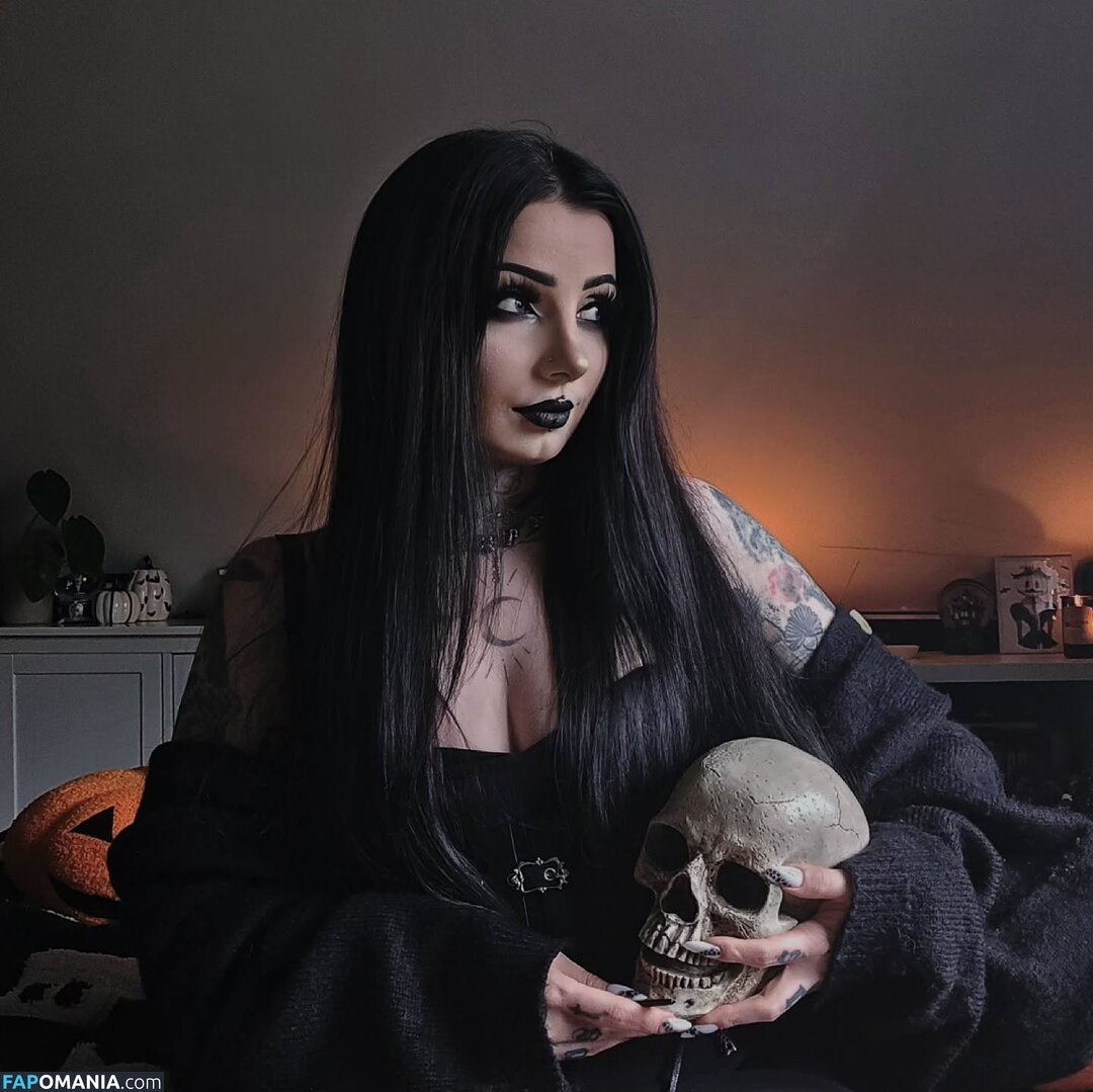 Marciasrarcia / Marta M. Meztelen OnlyFans  Kikerült fotó #2