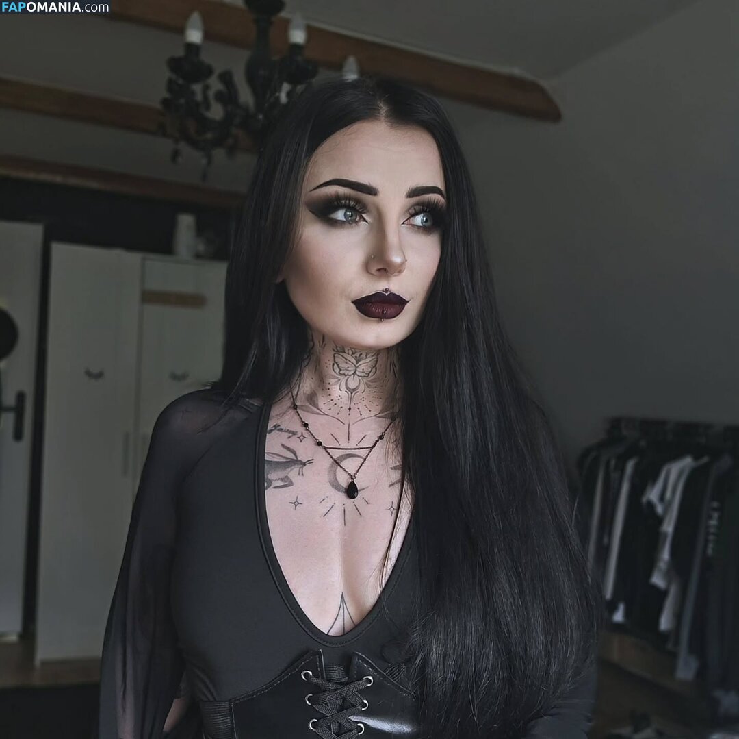 Marciasrarcia / Marta M. Meztelen OnlyFans  Kikerült fotó #3